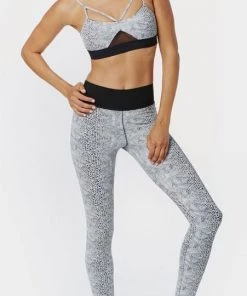 Blue Life Fit Keyhole Bra New Arrivals 7 Blue Life Fit Keyhole Bra New Arrivals