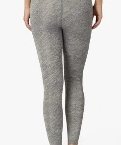 SUMMER SALE Beyond Yoga Textured Long Legging