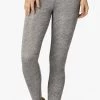 SUMMER SALE Beyond Yoga Textured Long Legging