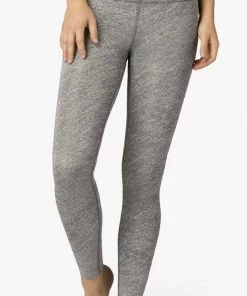 SUMMER SALE Beyond Yoga Textured Long Legging
