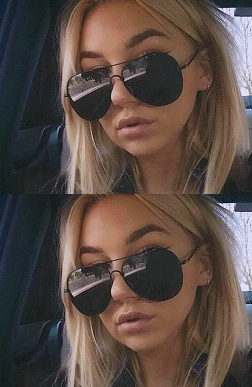 New Arrivals Quay Flagship Sunglasses 3 New Arrivals Quay Flagship Sunglasses