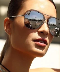 New Arrivals Quay Flagship Sunglasses 9 New Arrivals Quay Flagship Sunglasses