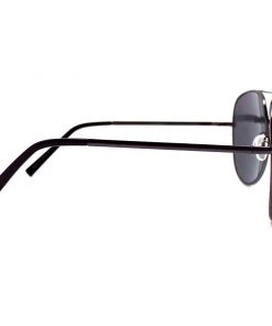 New Arrivals Quay Flagship Sunglasses 10 New Arrivals Quay Flagship Sunglasses