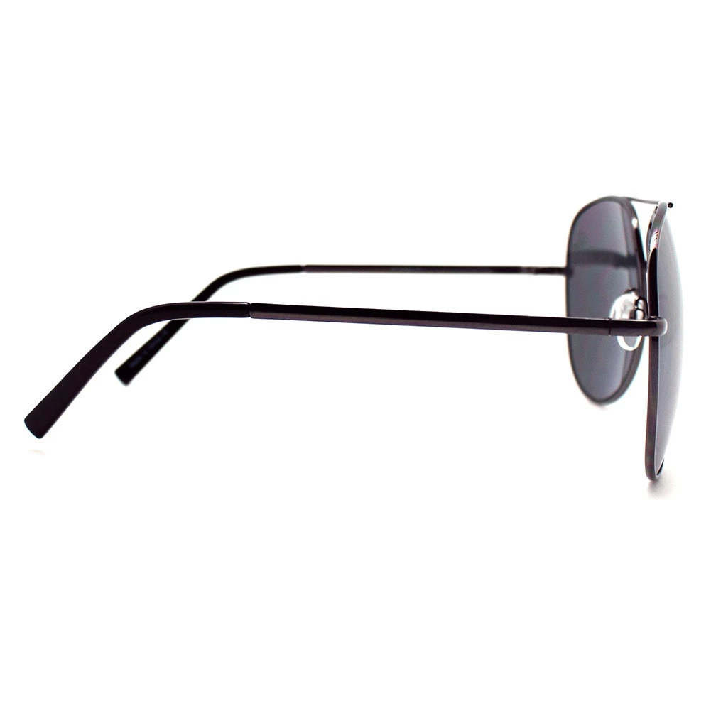 New Arrivals Quay Flagship Sunglasses 6 New Arrivals Quay Flagship Sunglasses