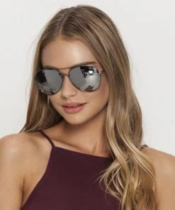 New Arrivals Quay Flagship Sunglasses 11 New Arrivals Quay Flagship Sunglasses