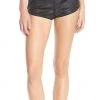 Free People Movement Legend Black Short