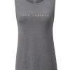 Yogarx Yoga RX Shhh Vasana Muscle Tank