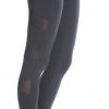 New Arrivals Solow Stilletto Mesh Legging 2 New Arrivals Solow Stilletto Mesh Legging