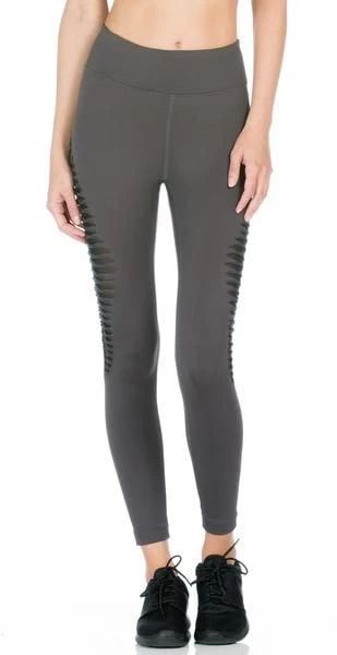 Koral Meteor Legging New Arrivals 4 Koral Meteor Legging New Arrivals