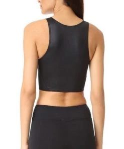 Activewear SOLOW Incise Sports Bra