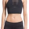 Activewear SOLOW Incise Sports Bra