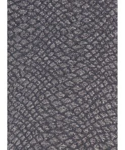 Blue Life Snake Jacquard High Rise Legging 11 Blue Life Snake Jacquard High Rise Legging