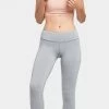 Activewear Splits59 Nova Classic Performance Capri