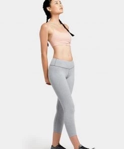 Activewear Splits59 Nova Classic Performance Capri