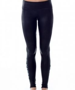 Activewear Onzie Venice Legging Venom