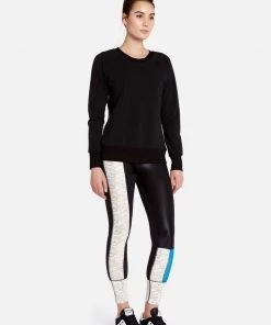 Splits59 Ace Pullover