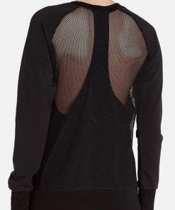 Splits59 Ace Pullover