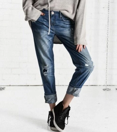 One Teaspoon Santa Cruz Awesome Baggies 4 One Teaspoon Santa Cruz Awesome Baggies