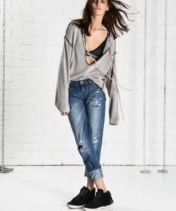 One Teaspoon Santa Cruz Awesome Baggies 8 One Teaspoon Santa Cruz Awesome Baggies