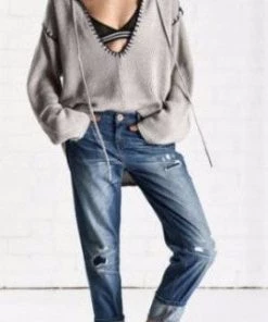 One Teaspoon Santa Cruz Awesome Baggies