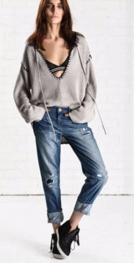 One Teaspoon Santa Cruz Awesome Baggies 3 One Teaspoon Santa Cruz Awesome Baggies