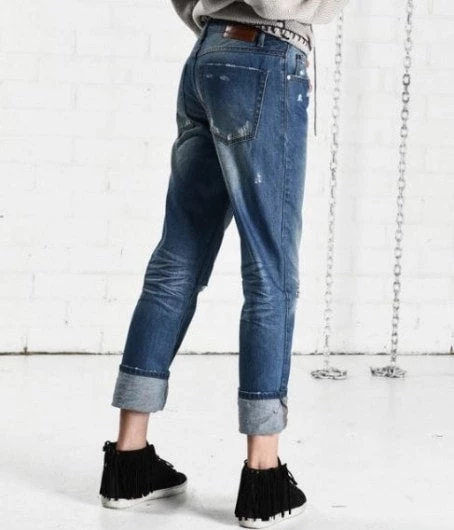 One Teaspoon Santa Cruz Awesome Baggies 6 One Teaspoon Santa Cruz Awesome Baggies