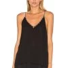 Tops Dolce Vita Maude Cami Tank 2 Tops Dolce Vita Maude Cami Tank