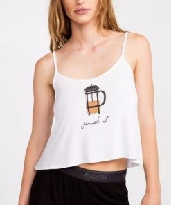 Shorts Wildfox Intimates Sleep Short