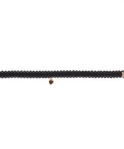 Vanessa Mooney The Crush Choker ACCESSORIES