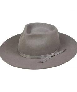 Lack Of Color The Morrison Hat