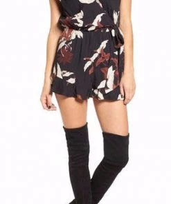 Jumpsuits & Rompers Tularosa Ashby Romper