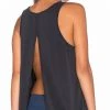 Activewear Solow Splitlounge Tank
