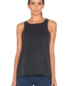 Activewear Solow Splitlounge Tank