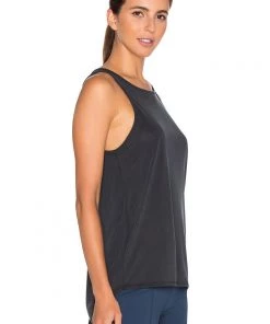 Activewear Solow Splitlounge Tank