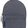 ACCESSORIES Herschel Lawson Backpack Dark Shadow