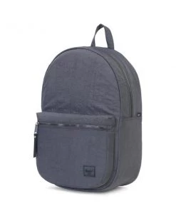 ACCESSORIES Herschel Lawson Backpack Dark Shadow