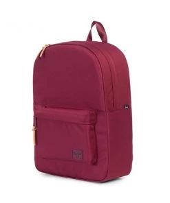Herschel Winlaw Cordura Backpack ACCESSORIES