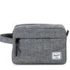 ACCESSORIES Herschel Chapter Travel Kit Bag