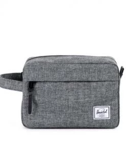 ACCESSORIES Herschel Chapter Travel Kit Bag