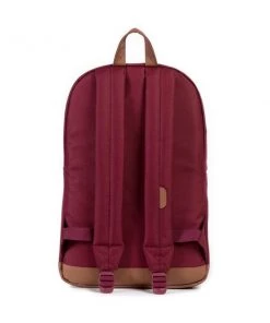 ACCESSORIES Herschel Pop Quiz Backpack