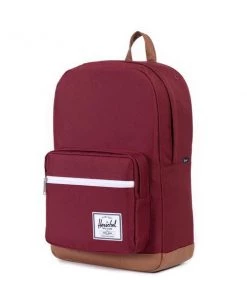 ACCESSORIES Herschel Pop Quiz Backpack