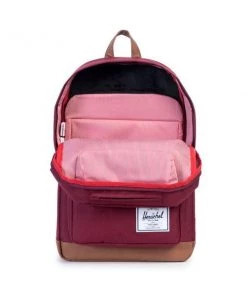 ACCESSORIES Herschel Pop Quiz Backpack