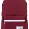 ACCESSORIES Herschel Pop Quiz Backpack