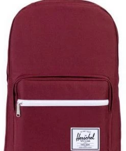 ACCESSORIES Herschel Pop Quiz Backpack