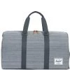 Herschel Novel Duffle Bag ACCESSORIES