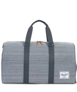 Herschel Novel Duffle Bag ACCESSORIES