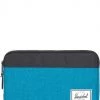 Herschel Anchor Sleeve Macbook 12" Bag ACCESSORIES
