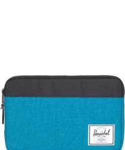 Herschel Anchor Sleeve Macbook 12" Bag ACCESSORIES