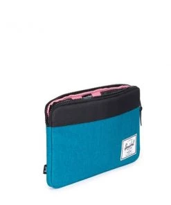 Herschel Anchor Sleeve Macbook 12" Bag ACCESSORIES