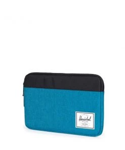 Herschel Anchor Sleeve Macbook 12